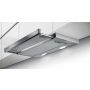 FABER Maxima Ng Eco Ev8 Am/X A60(315.0635.140)