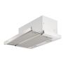FABER Maxima Ng Eco Ev8 Wh A60(315.0635.142)