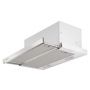 FABER Maxima Ng Eco Ev8 Wh A90(315.0635.141)