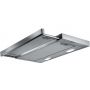 FABER Maxima Ng Eco Ev8 X A90, нерж