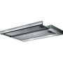 FABER Maxima Ng Ev8 Led Am A60(315.0635.144)