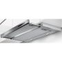 FABER Maxima Ng Touch Ev8 Led X A90(315.0635.147)
