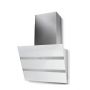 FABER Steelmax Ev8 Led Wh A55(330.0538.525)