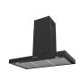 FABER Stilo Comfort Bk Matt A60(325.0618.791)