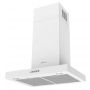 FABER Stilo Comfort Wh Matt A60(325.0618.789)