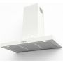 FABER Stilo Comfort Wh Matt A90(325.0618.740)