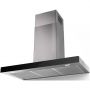 FABER Stilo Glass Smart X/V A60
