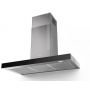 FABER Stilo Glass Smart X/V A90