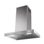 FABER Stilo Smart X A60(325.0615.633)