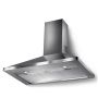 FABER Strip Smart Led Ev8 X A60(320.0533.680)