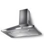 FABER Strip Smart Led Ev8 X A90(320.0533.761)