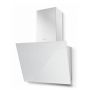 FABER Tweet Ev8 Led Wh A55(330.0529.665)