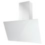FABER Tweet Ev8 Led Wh A80(330.0529.667)