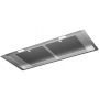FABERUltra Slim X Kl A90(305.0655.737)