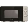 GORENJE MO20E1S