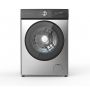 Grunhelm GWW-F612D2GB-ST