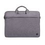 ARMORSTANDART ARM01S 15.6 Dark Grey (ARM71690)