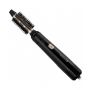 REMINGTON AS7300 E51 Blow Dry & Style 800W