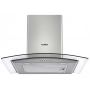 VENTOLUX FERRARA 60 INOX (700) PB