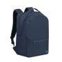 RivaCase 7764 (Dark Blue)