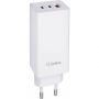 Gelius Nimble GaN GP-HC061 100W White