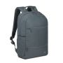 RivaCase 8265 (Black)