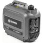 FIELDMANN FZI 4018-Bi