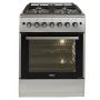 Fiesta G 5403 SICLtw-SS