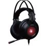 Bloody G525 (Black)