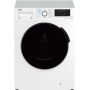 BEKO HTE7616X0