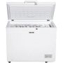 EDLER ED-290B