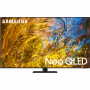 SAMSUNG QE55QN95DAUXUA
