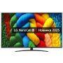 LG 65NANO81A6A
