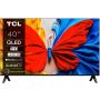 TCL 40V5C