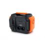 FlashFish A501, 500W, (пік. 1000W), 540Wh, Li-ion, 6.4kg