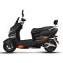 FORTE T11
