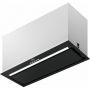 FRANKE Box Flush Evo FBFE BK MATT A70(305.0665.365)