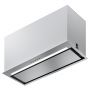 FRANKE Box Flush Evo FBFE XS A70(305.0665.361)