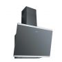 FRANKE Evo Plus FPJ625VBKSS(330.0528.064)
