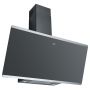 FRANKE Evo Plus FPJ925VBKSS(330.0528.067)