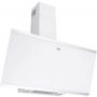 FRANKE Evo Plus FPJ925VWHSS(330.0528.020)