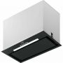 FRANKE FBFE BK MATT A52(305.0665.364)