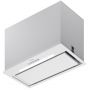 FRANKE FBFE WH MATT A52(305.0665.366)