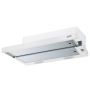 FRANKE Flexa FTC632LWH(315.0547.797)