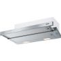 FRANKE Flexa FTC912XSLED1(315.0532.377)