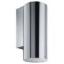 FRANKE Flexa FTU3805XSLED(335.0518.748)