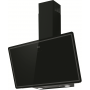 FRANKE FPJ 915 V BK/DG/ 330.0573.295