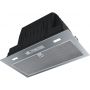 FRANKE Inca Plus FBI 525 PLUS/305.0599.543