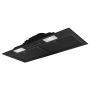 FRANKE Inca Smart FBI705BK(305.0689.925)