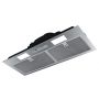 FRANKE Inca Smart FBI705GR(305.0599.533)